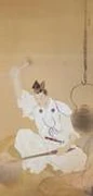 作品画像