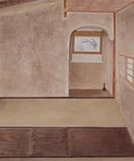 作品画像