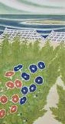 作品画像