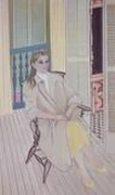 作品画像