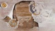 作品画像