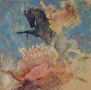作品画像