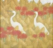 作品画像