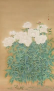 作品画像