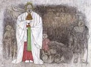 作品画像
