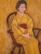 作品画像