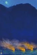 作品画像