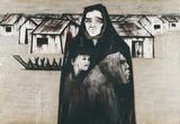 作品画像