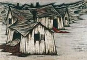 作品画像