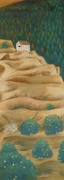 作品画像