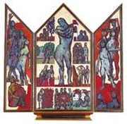 Artwork image