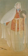 作品画像
