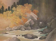 作品画像