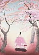 作品画像