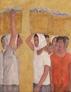 作品画像