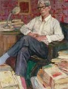 作品画像