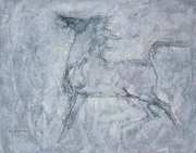 作品画像