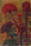 作品画像