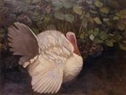 作品画像