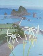作品画像