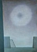 作品画像