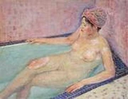 作品画像