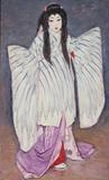 作品画像