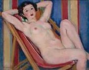 作品画像