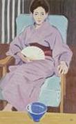 作品画像