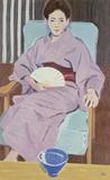 作品画像