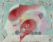 作品画像
