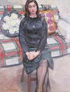 作品画像