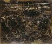 作品画像