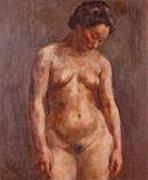 作品画像