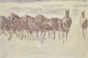 作品画像