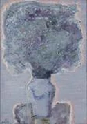 作品画像