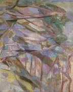 作品画像