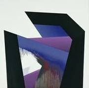 作品画像