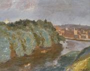 Artwork image