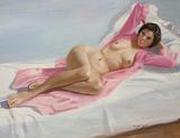 作品画像