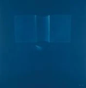 作品画像