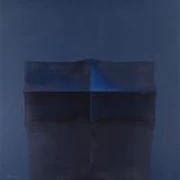 作品画像