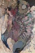 作品画像