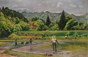 作品画像