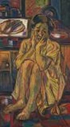 作品画像