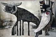 作品画像