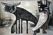 作品画像