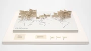 作品画像