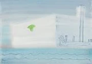 作品画像
