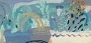 作品画像